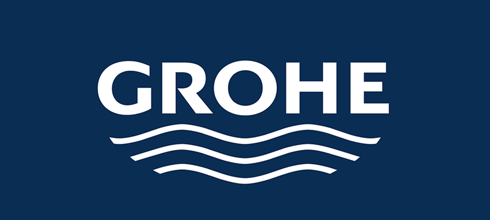 Grohe